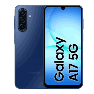 CELU SAMSUNG SM-A1176B A17 256GB