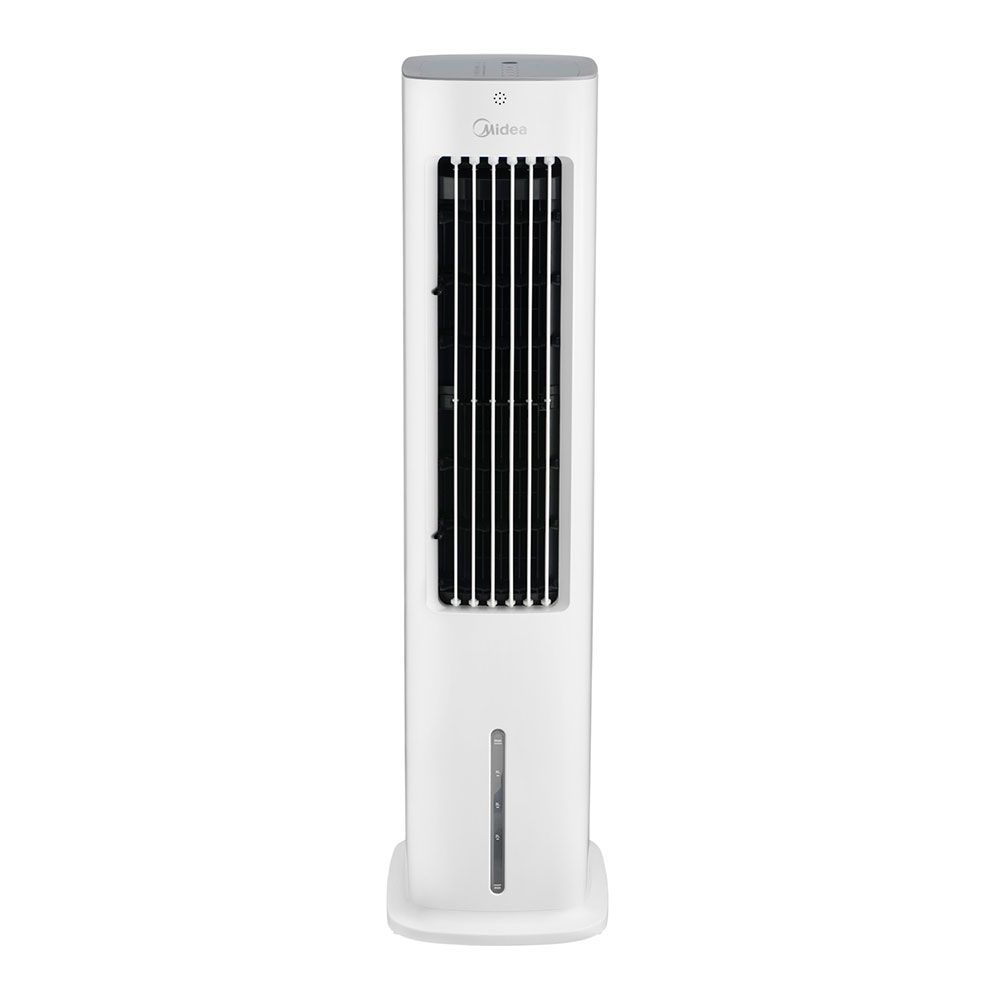 CLIMATIZADOR MIDEA AR100-20AR1 FRIO SOLO