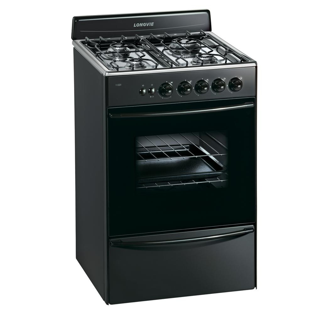 COCINA LONGVIE 13331GF