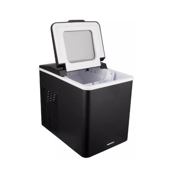 FABRICA DE HIELO DAEWOO IM7323