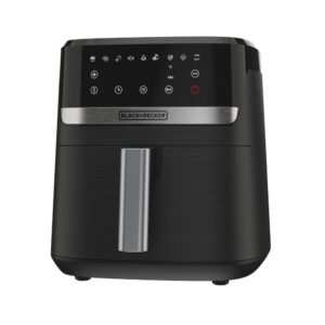 FREIDORA BYD AFBD62-1BDAR 5.5L