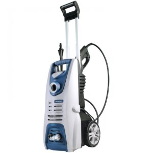 HIDRO BLAUPUNKT WASH-1400