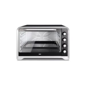 HORNO ELEC. RCA R65CONV 65L
