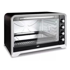 HORNO ELEC RCA R95CONV 95L