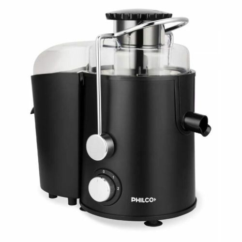 JUGUERA PHILCO JUPH21BP