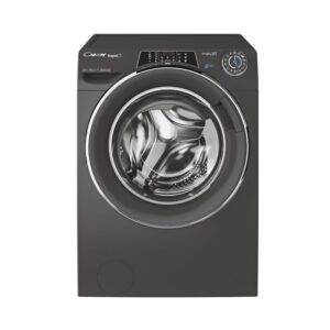 LAVARROPAS CANDY RO1696DWHC7R-12 9KG 1600RPM INVERTER