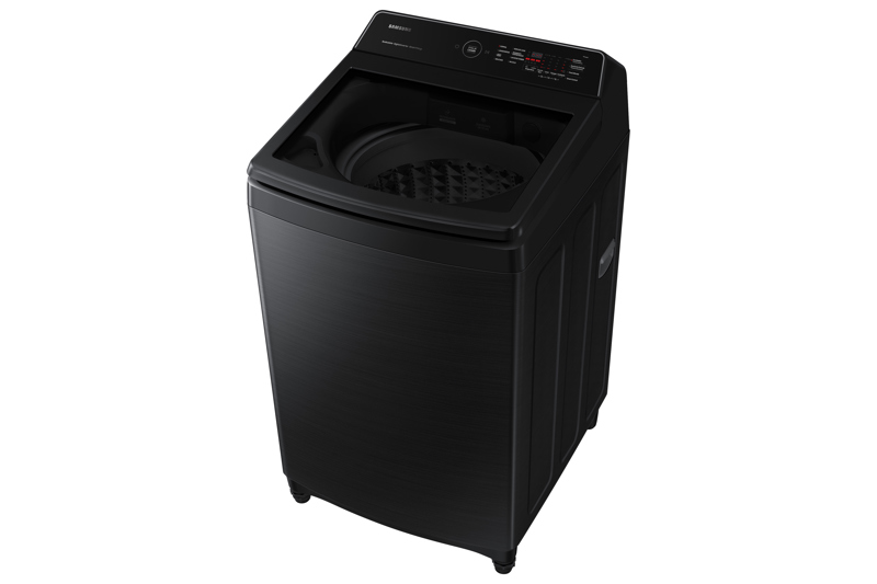 LAVA SAMSUNG WA11CG6442BVBG 11KG BLACK