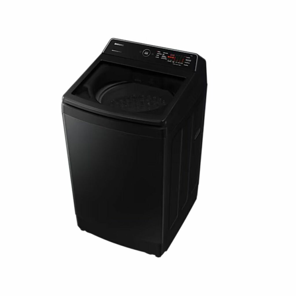 LAVARROPAS SAMSUNG WA85C5441B BLACK 8.5KG C/SUP