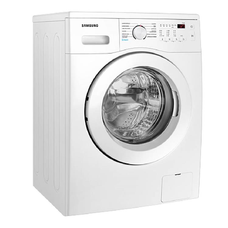 LAVARROPAS AUTO SAMSUNG WW65A4000EE 6.5KG WHITE