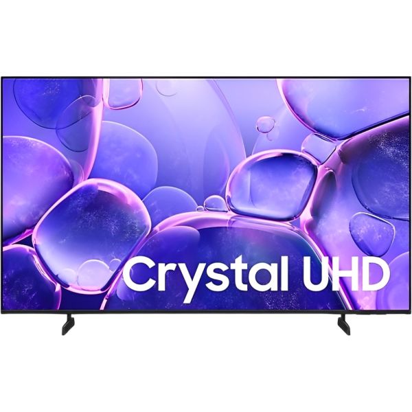 LED 55 SAMSUNG UN55U8000F SMART 4K