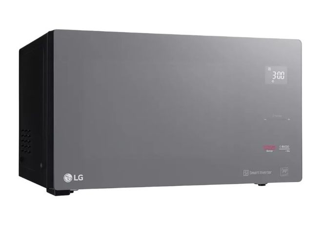 MICRO LG MH8298DIR 42L INVERTER