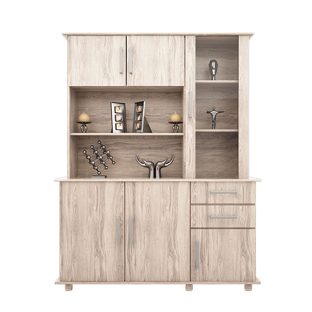 MODULAR ORLANDI 1.40 ABEDUL 227