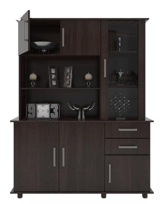 MODULAR ORLANDI 1.40 WENGUE 205