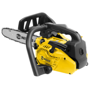 MOTOSIERRA NIWA ALT. CNW-25T
