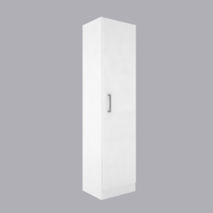 MULTIUSO ORLANDI 403 1 PUERTA