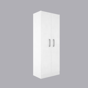 MULTIUSO ORLANDI 405 2 PUERTAS