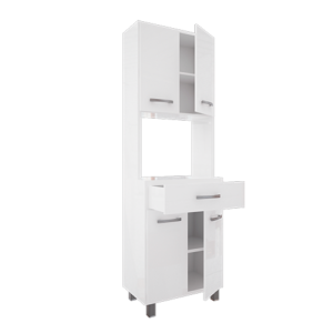 MULTIUSO ORLANDI COCINA PREMIUN 660 BLANCO