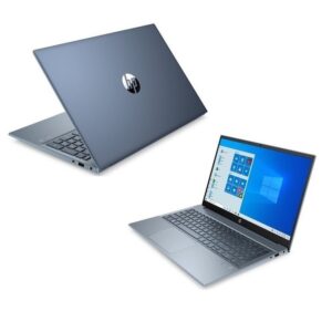 NOTEBOOK HP 15-FC0235LA AMD R3  WINDOWS 11