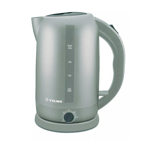 PAVA ELECTRICA YELMO PE-3901N