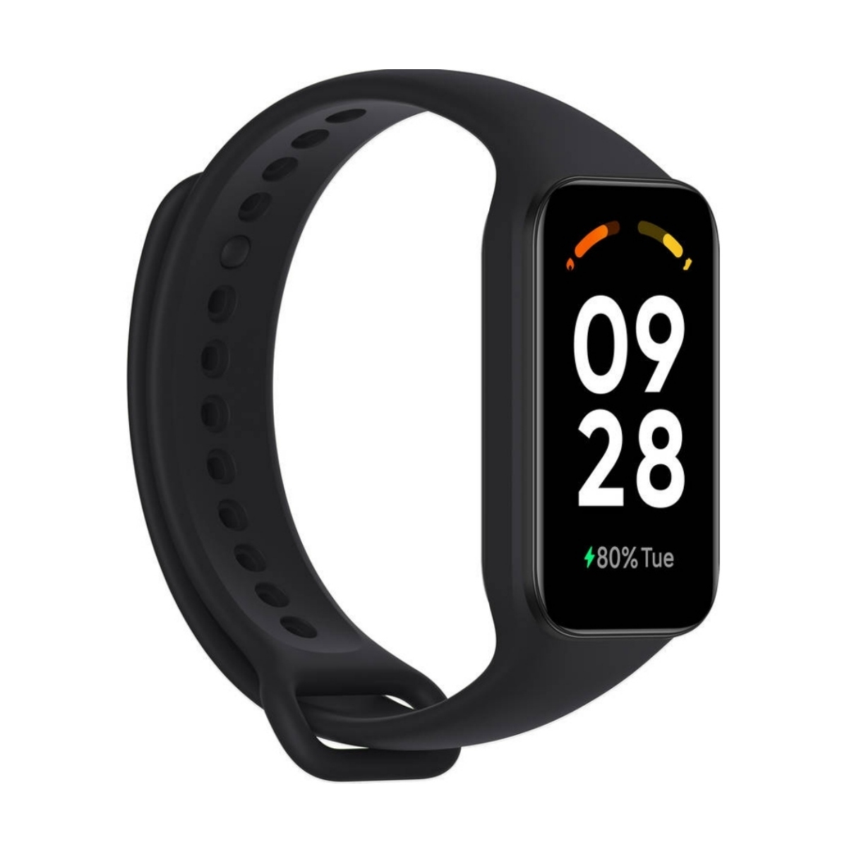 RELOJ SMARTWATCH REDMI SMART BAND 2GL