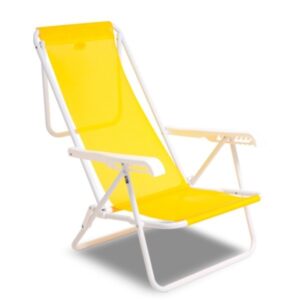 REPOSERA RENE PLAYERA