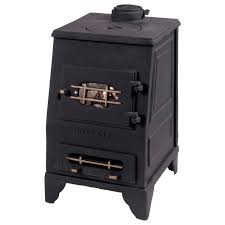 SALAMANDRA CAMBELL CUADRADA FUNDICION