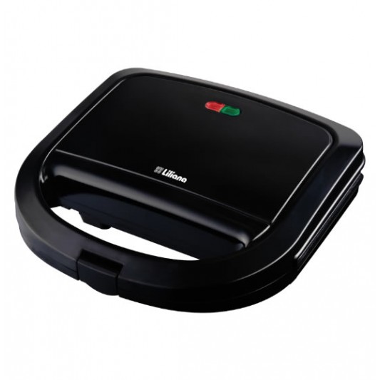 SANDWICHERA LILIANA AS989