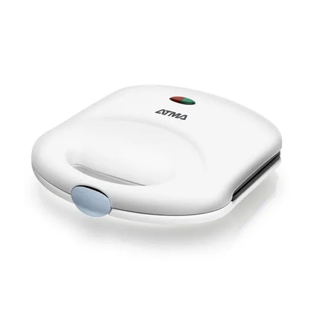 SANDWICHERA ATMA SM8911P