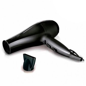 SECADOR GA.MA ELEGANZA