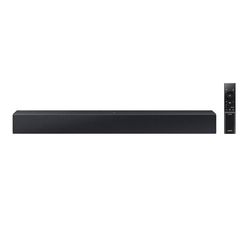 SOUNDBAR SAMSUNG HW-C400