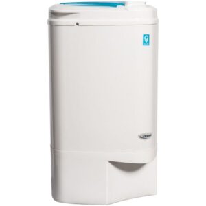 SECARROPAS CENTRIFUGO DREAN QV 6.5