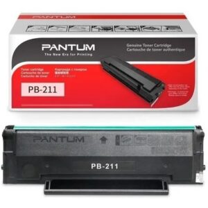 TONER PANTUM NT-PB211 (P2500W/M6550NW)