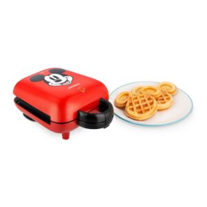 WAFLERA ATMA WS027DRN DISNEY