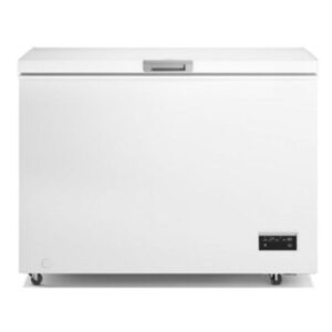 FREEZER GAFA FGHI302B-L 316L INVERTER