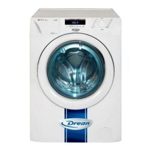 LAVARROPAS DREAN NEXT 8.14 8KG 1400RPM