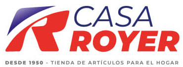 CASA ROYER