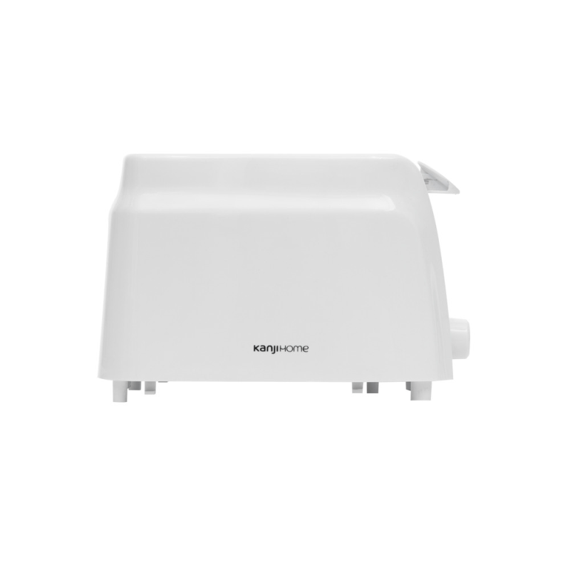 TOSTADORA KANJI KJH-TM800 - Imagen 2