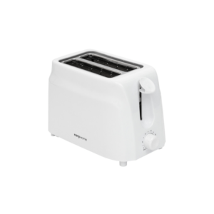 TOSTADORA KANJI KJH-TM800