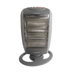 ESTUFA HALÓGENA MAGICLICK C1003