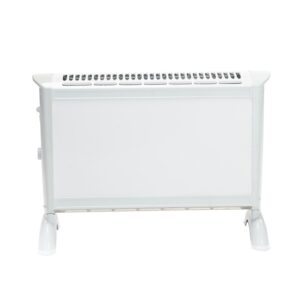 CONVECTOR MAGICLICK C1215 2000 W