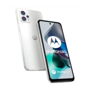 CELULAR MOTOROLA G23 128 GB