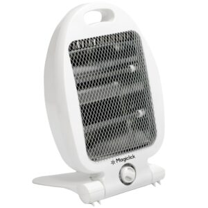 ESTUFA DE CUARZO MAGICLICK C1002 800 W