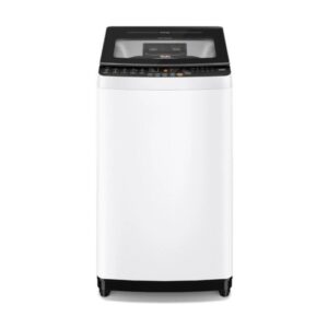 Lavarropas Gafa Lgs055w Carga Superior 5,5 Kg