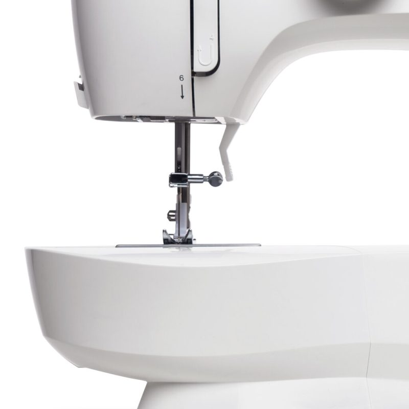 Máquina De Coser Singer M1605 - Imagen 3