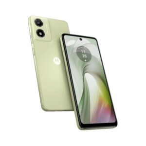 Celular Motorola Moto e14