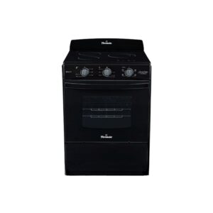 Cocina Florencia Eléctrica Vitrocerámica Flor 8637 G