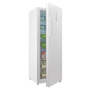 Freezer Vertical Siam FSI-NV230BT No Frost