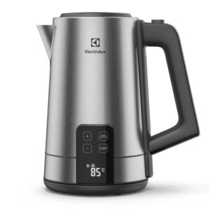 Pava Eléctrica Electrolux EEK-50 1.8 Litros