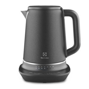 Pava Eléctrica Electrolux EKP70 1.7 Lts