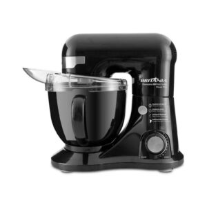 Batidora Planetaria Britania BBP700V 700 W